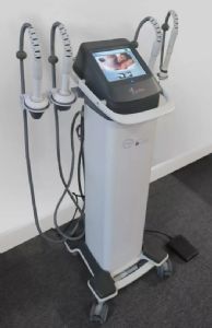 Screenshot 2024-10-02 153859.jpg